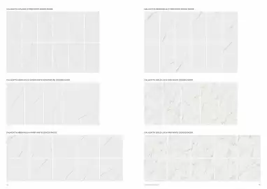 Rak Ceramics catalogue week 8 Page 49