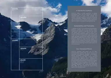 Rak Ceramics catalogue week 8 Page 5
