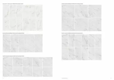 Rak Ceramics catalogue week 8 Page 50