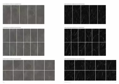 Rak Ceramics catalogue week 8 Page 52