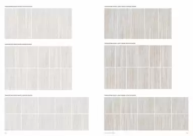 Rak Ceramics catalogue week 8 Page 55