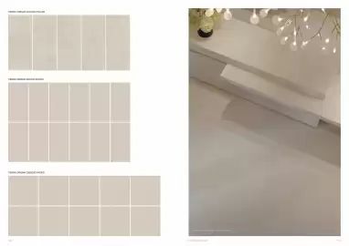 Rak Ceramics catalogue week 8 Page 57