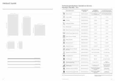 Rak Ceramics catalogue week 8 Page 59