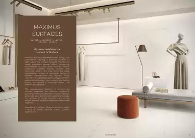 Rak Ceramics catalogue week 8 Page 6