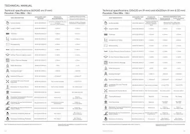 Rak Ceramics catalogue week 8 Page 61