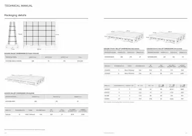Rak Ceramics catalogue week 8 Page 62