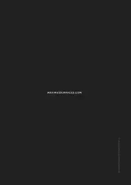 Rak Ceramics catalogue week 8 Page 64