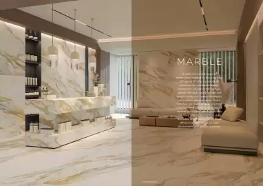 Rak Ceramics catalogue week 8 Page 9