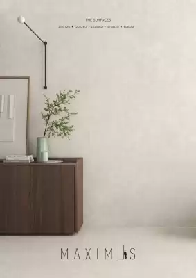 Rak Ceramics catalogue (valid until 23-02)