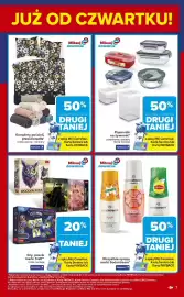 Carrefour gazetka Strona 7