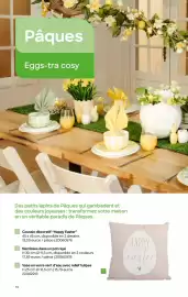 AVA folder Pagina 10