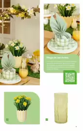 AVA folder Pagina 11