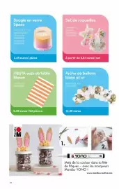 AVA folder Pagina 14