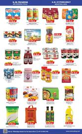 KM Trading catalogue week 8 Page 4