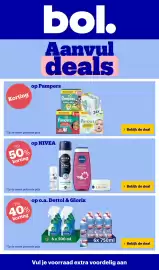 Bol.com folder week 8 Pagina 1