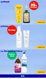 Bol.com folder week 8 Pagina 10