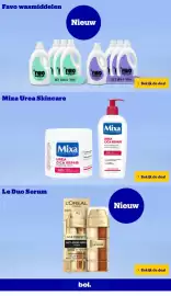 Bol.com folder week 8 Pagina 11