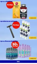 Bol.com folder week 8 Pagina 3