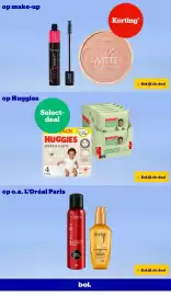 Bol.com folder week 8 Pagina 8