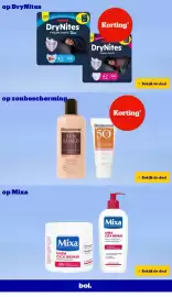 Bol.com folder week 8 Pagina 9