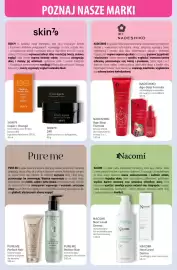 Hebe gazetka Strona 10