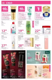 Hebe gazetka Strona 14