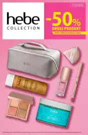 Hebe gazetka Strona 16
