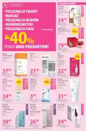 Hebe gazetka Strona 2