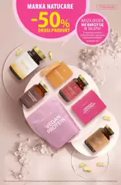 Hebe gazetka Strona 20