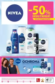 Hebe gazetka Strona 22