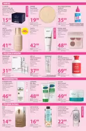 Hebe gazetka Strona 3