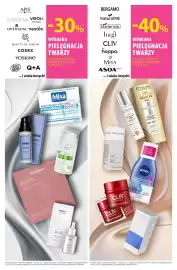 Hebe gazetka Strona 5