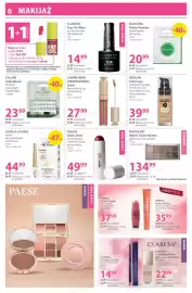 Hebe gazetka Strona 6