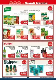 Volantino Coop Sardegna Pagina 10