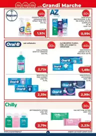 Volantino Coop Sardegna Pagina 13