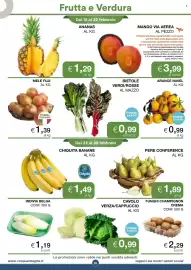 Volantino Coop Sardegna Pagina 17