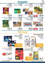 Volantino Coop Sardegna Pagina 26