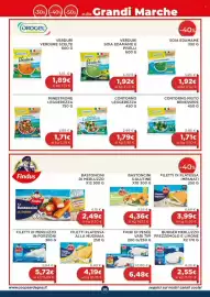 Volantino Coop Sardegna Pagina 5