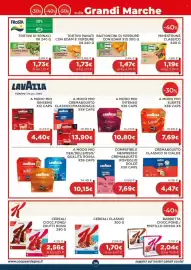 Volantino Coop Sardegna Pagina 6
