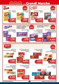 Volantino Coop Sardegna Pagina 7