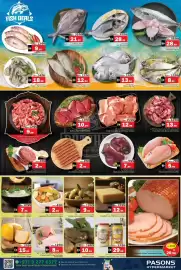 Pasons catalogue week 8 Page 3