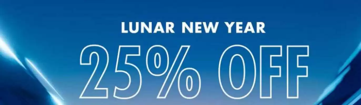 Biotherm flyer (valid until 3-03)