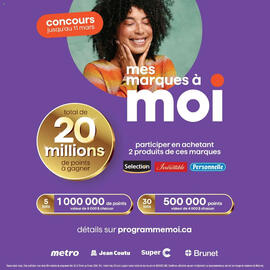 Brunet flyer week 8 Page 10