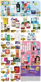 Brunet flyer week 8 Page 2