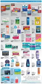 Brunet flyer week 8 Page 4