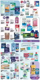 Brunet flyer week 8 Page 5