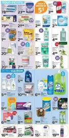 Brunet flyer week 8 Page 7