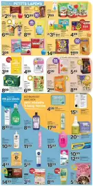 Brunet flyer week 8 Page 8