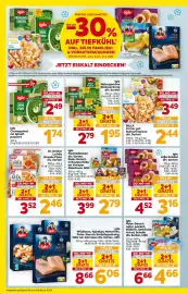 Billa Flugblatt woche 8 Seite 12