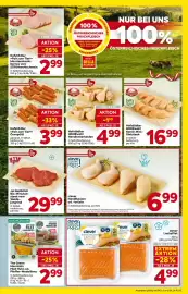 Billa Flugblatt woche 8 Seite 5